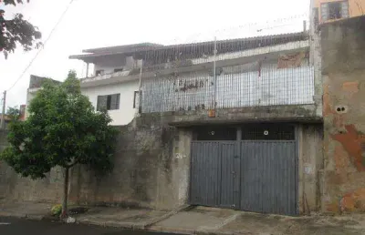 Oportunidade única em piracicaba - sp | tipo: casa | negociação: venda direta online  | situação: imóvel