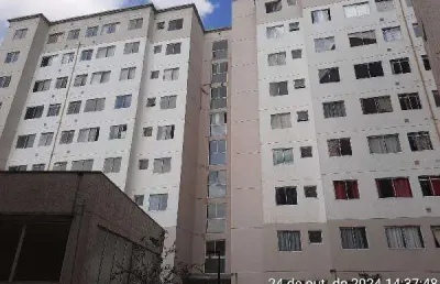 Oportunidade única em sao paulo - sp | tipo: apartamento | negociação: venda direta online  | situação: imóvel