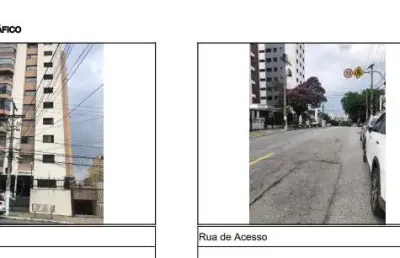 Oportunidade única em sao paulo - sp | tipo: apartamento | negociação: venda online  | situação: imóvel