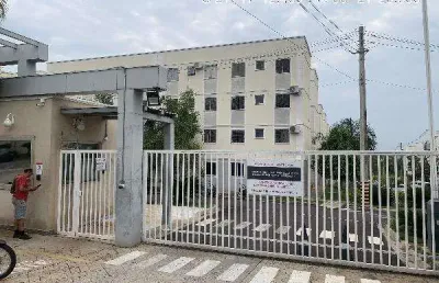 Oportunidade única em birigui - sp | tipo: apartamento | negociação: venda direta online  | situação: imóvel