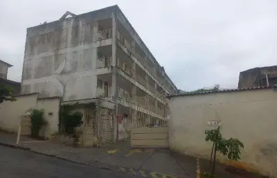 Oportunidade única em sao paulo - sp | tipo: apartamento | negociação: venda direta online  | situação: imóvel
