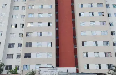 Oportunidade única em sao paulo - sp | tipo: apartamento | negociação: venda direta online  | situação: imóvel