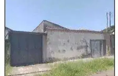 Oportunidade única em guaruja - sp | tipo: casa | negociação: venda direta online  | situação: imóvel