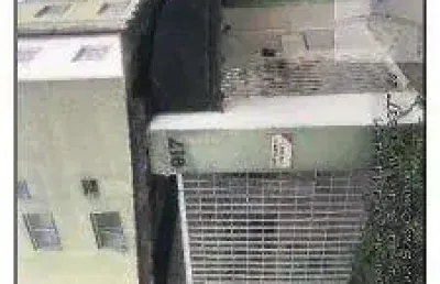 Oportunidade única em diadema - sp | tipo: apartamento | negociação: venda direta online  | situação: imóvel