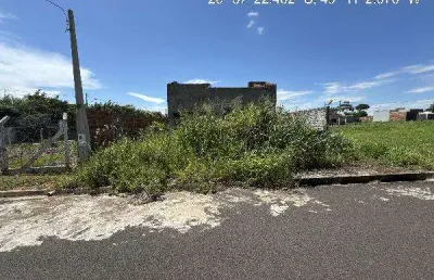 Oportunidade única em uchoa - sp | tipo: casa | negociação: venda direta online  | situação: imóvel