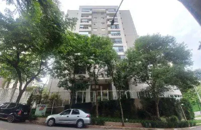 Oportunidade única em sao paulo - sp | tipo: apartamento | negociação: venda direta online  | situação: imóvel