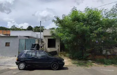 Oportunidade única em presidente prudente - sp | tipo: casa | negociação: venda direta online  | situação: imóvel