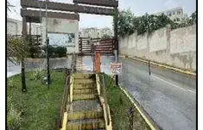 Oportunidade única em aracatuba - sp | tipo: apartamento | negociação: venda direta online  | situação: imóvel