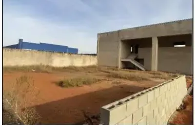 Oportunidade única em tatui - sp | tipo: terreno | negociação: venda online  | situação: imóvel