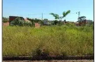 Oportunidade única em andradina - sp | tipo: terreno | negociação: venda direta online  | situação: imóvel
