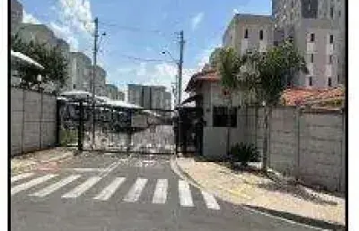 Oportunidade única em campinas - sp | tipo: apartamento | negociação: venda online  | situação: imóvel