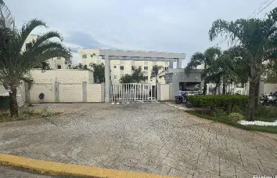 Oportunidade única em birigui - sp | tipo: apartamento | negociação: venda online  | situação: imóvel