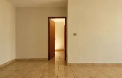 Apartamento com 3 quartos à venda no jardim irajá, ribeirão preto  por r$ 350.000