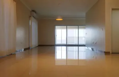 Casa em condomínio fechado com 3 quartos à venda na vila do golf, ribeirão preto  por r$ 1.990.000