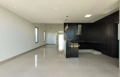 Casa em condomínio fechado com 3 quartos à venda na vila do golf, ribeirão preto  por r$ 1.590.000
