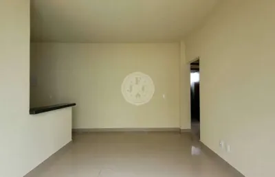 Apartamento com 2 quartos à venda no jardim botânico, ribeirão preto  por r$ 350.000