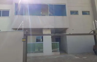 Apartamento com 1 quarto à venda no city ribeirão, ribeirão preto  por r$ 250.000