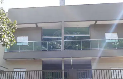 Apartamento com 3 quartos à venda no jardim botânico, ribeirão preto  por r$ 650.000