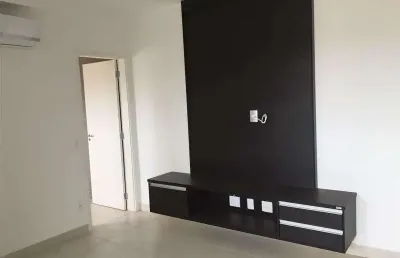 Apartamento com 1 quarto à venda no jardim são luiz, ribeirão preto  por r$ 375.000