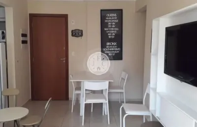 Apartamento com 2 quartos à venda no nova aliança, ribeirão preto  por r$ 420.000
