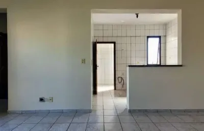 Apartamento com 2 quartos à venda no centro, ribeirão preto  por r$ 240.000