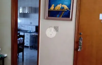 Apartamento com 3 quartos à venda no jardim paulista, ribeirão preto  por r$ 415.000