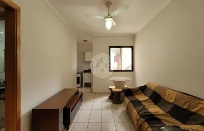 Apartamento com 1 quarto à venda no nova aliança, ribeirão preto  por r$ 212.000