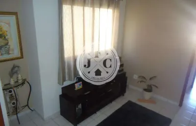 Apartamento com 1 quarto à venda no jardim são luiz, ribeirão preto  por r$ 160.000