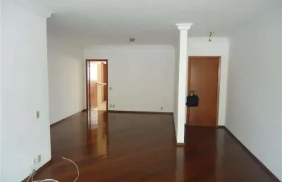 Apartamento com 3 quartos à venda na vila seixas, ribeirão preto  por r$ 720.000