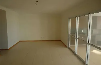 Apartamento com 4 quartos à venda no bosque das juritis, ribeirão preto  por r$ 1.166.000