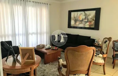 Apartamento com 5 quartos à venda no jardim irajá, ribeirão preto  por r$ 1.020.000