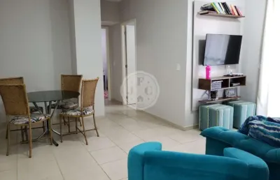 Apartamento com 2 quartos à venda no jardim república, ribeirão preto  por r$ 320.000