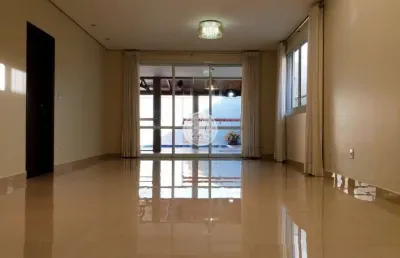 Casa em condomínio fechado com 4 quartos à venda no jardim saint gerard, ribeirão preto  por r$ 1.700.000