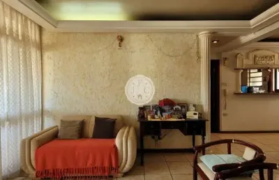 Apartamento com 2 quartos à venda no centro, ribeirão preto  por r$ 220.000