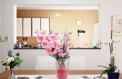 Casa com 3 quartos à venda no jardim palma travassos, ribeirão preto  por r$ 750.000
