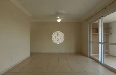 Apartamento com 4 quartos à venda no jardim nova aliança sul, ribeirão preto  por r$ 780.000