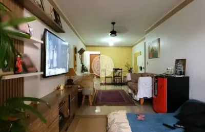 Apartamento com 3 quartos à venda no ribeirânia, ribeirão preto  por r$ 405.000