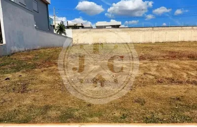 Terreno em condomínio fechado à venda na vila do golf, ribeirão preto  por r$ 630.000