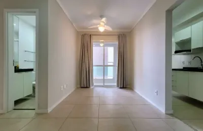 Apartamento com 1 quarto para alugar no jardim botânico, ribeirão preto  por r$ 2.300