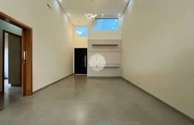 Casa em condomínio fechado com 3 quartos à venda no jardim san marco, ribeirão preto  por r$ 1.100.000