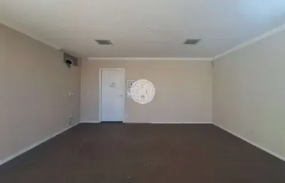 Casa com 3 quartos para alugar no alto da boa vista, ribeirão preto  por r$ 4.500