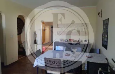 Casa com 3 quartos para alugar no alto da boa vista, ribeirão preto  por r$ 5.000