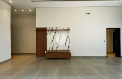 Casa em condomínio fechado com 3 quartos à venda na vila do golf, ribeirão preto  por r$ 1.540.000