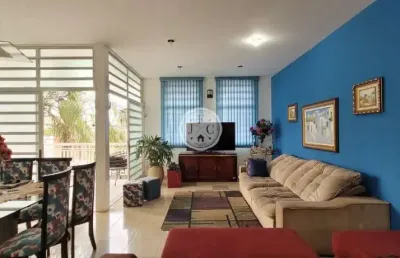 Casa com 4 quartos à venda no alto da boa vista, ribeirão preto  por r$ 2.500.000
