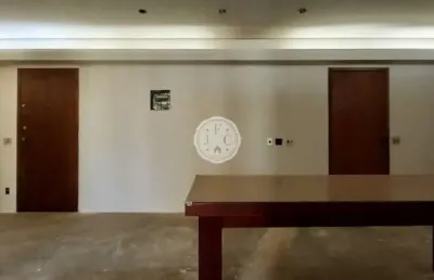 Sala comercial para alugar no centro, ribeirão preto  por r$ 2.200