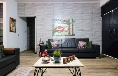 Casa com 3 quartos para alugar no alto da boa vista, ribeirão preto  por r$ 6.500