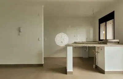 Apartamento com 2 quartos à venda no quinta da primavera, ribeirão preto  por r$ 450.000