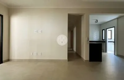 Apartamento com 2 quartos à venda no jardim botânico, ribeirão preto  por r$ 525.000