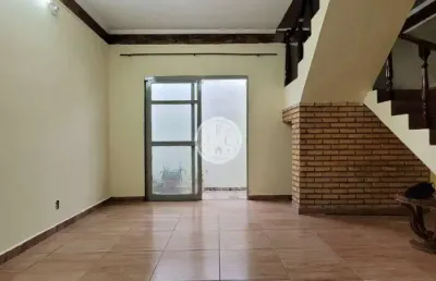 Casa com 5 quartos à venda no jardim josé sampaio júnior, ribeirão preto  por r$ 350.000