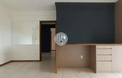 Apartamento com 3 quartos para alugar no santa cruz do josé jacques, ribeirão preto  por r$ 3.500